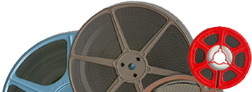Hi8 Kassette auf DVD diitalisieren